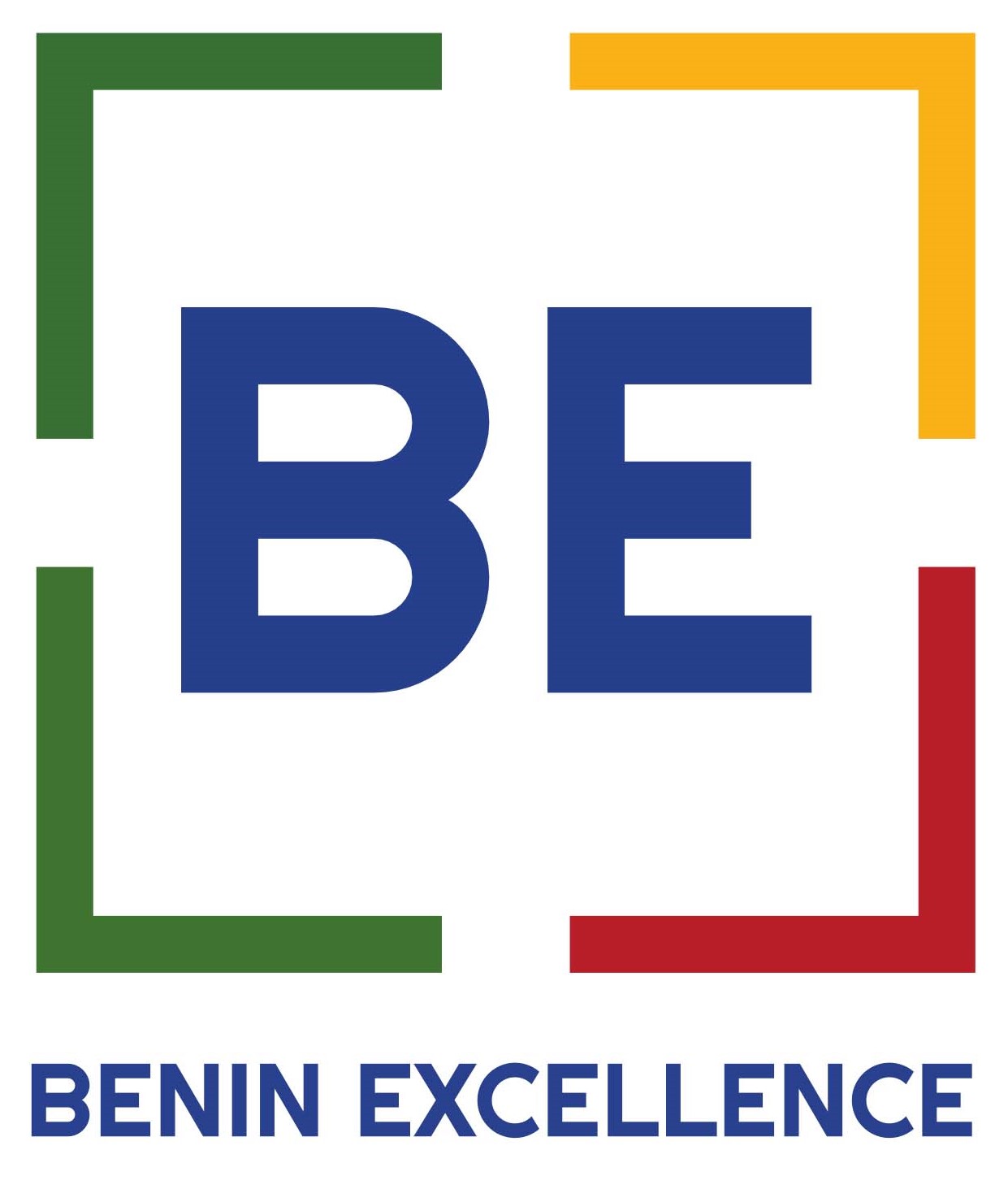 Bénin Exellence